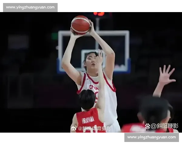 张子宇：内线统治力与战术适配挑战