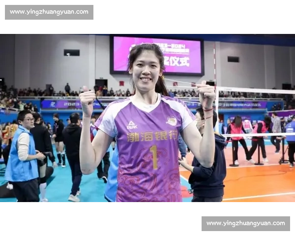 天津女排首战告负 河南队3比0取胜引爆全运角逐