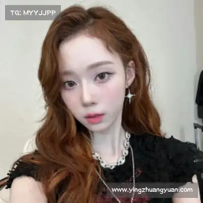 段俪剑